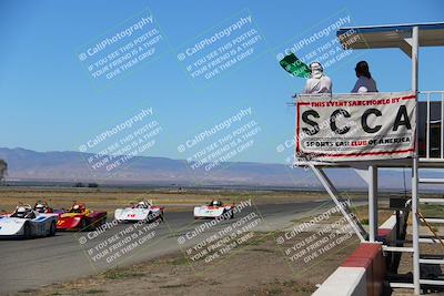 media/Jun-05-2022-CalClub SCCA (Sun) [[19e9bfb4bf]]/Around the Pits/